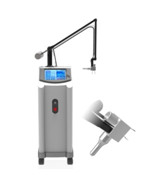 Quality co2 fractional medical laser machine is in hot sale wholesale