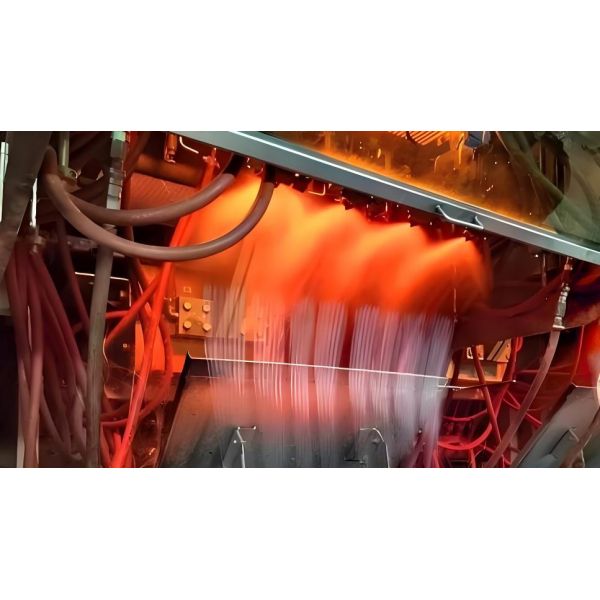 Epoxy Fiberglass Roving Roll Corrosion Resistant Advanced Reinforcement Material