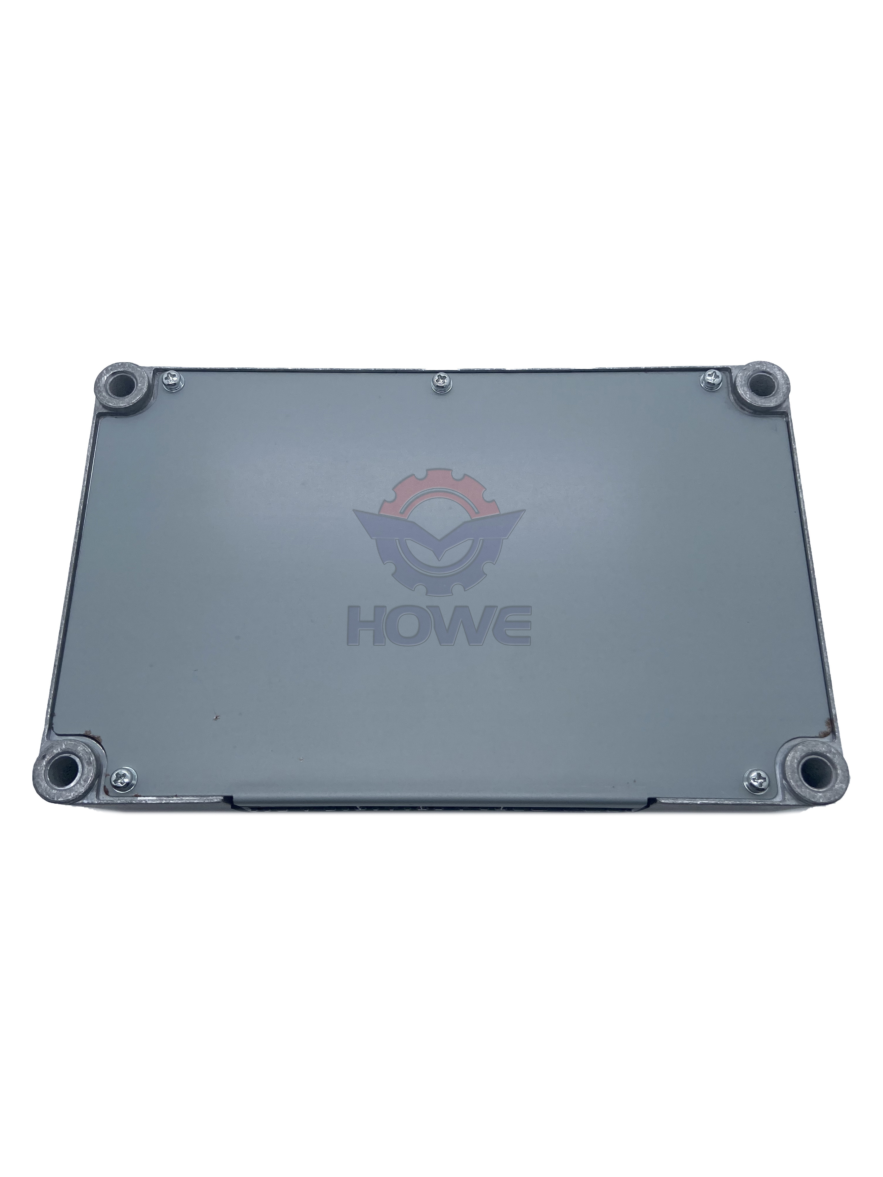 SH210-5 SH330-5 SH350-5 Excavator Electrical Parts Hydraulic Controller Computer Board KHR10031 KHR10025
