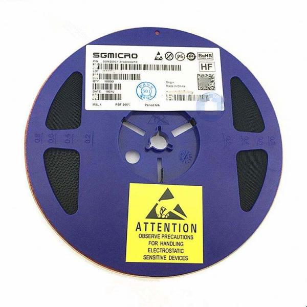 A1338LLETR-P-DD-T