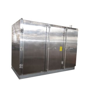 Quality cold room portable blast freezer wholesale