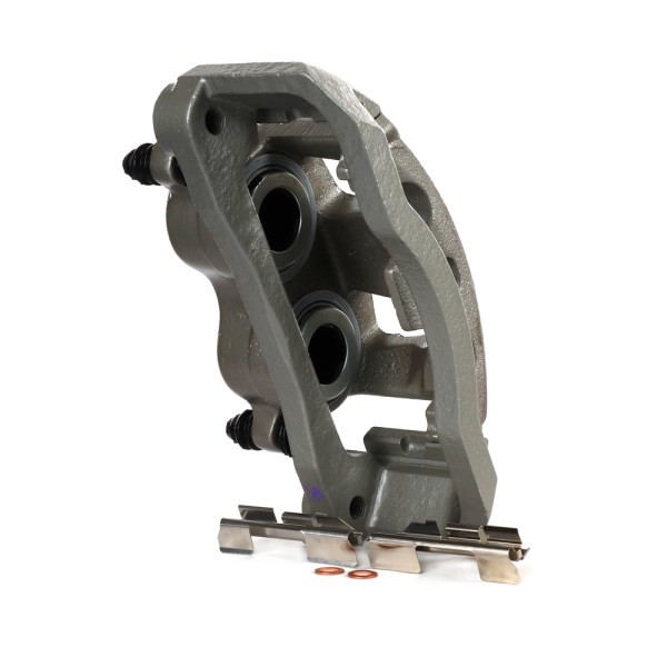 FORD Auto Parts Vehicle Brake Caliper 18B4615 18B4614 OEM F5TZ-2B121-A F5TZ-2B120-A
