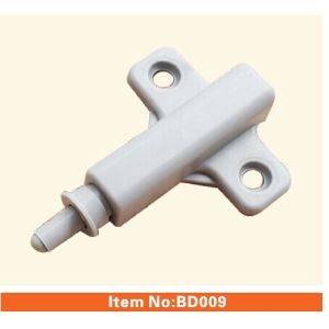 Quality BD009 Cabinet Door Buffer wholesale