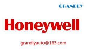 China Factory New Honeywell C-CB201 Basic Controller File Assy-Grandly Automation Ltd on sale