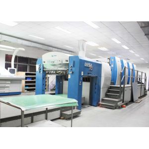 First (Shenzhen) Display Packaging Co.,Ltd