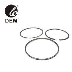 For Perkins OD-PK06 Piston Rings Oil Rings
