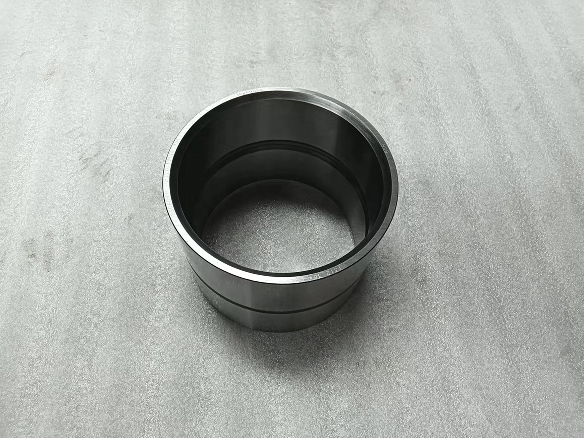 0730300745 Truck Automatic Transmission Accessories Transmission Parts Gasket 0730106914