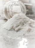 Reduce Staling Rate Distilled Monoglyceride Food Grade 90% Monoestearato E471