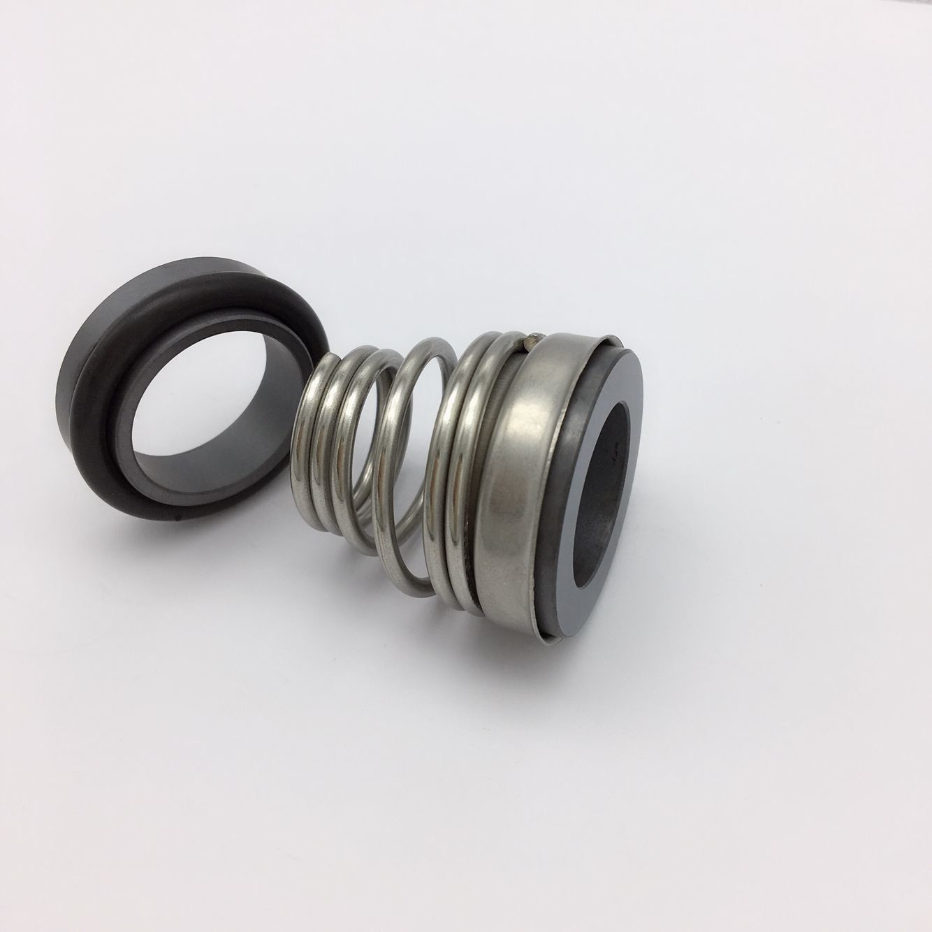 Quality Roten Uniten 3 155 Pump 25mpa Single Spring Mechanical Seal wholesale