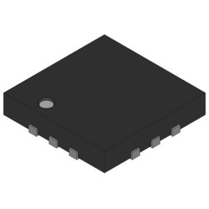 Quality MAX5534ETC wholesale