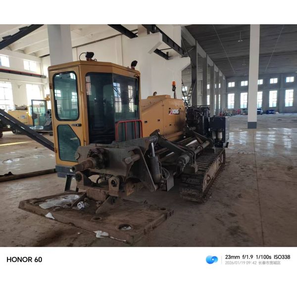 used 35ton hdd machine, used 35ton hdd rig, used hdd machine 35ton, used hdd rig 35ton, used 35ton horizontal directional drilling machine, used 35ton