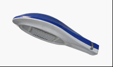 Quality 50W~120wLED street lamp wholesale