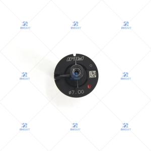 Quality FUJI H08M 7.0G Nozzle R19-070G-155-M AA8MH07 wholesale