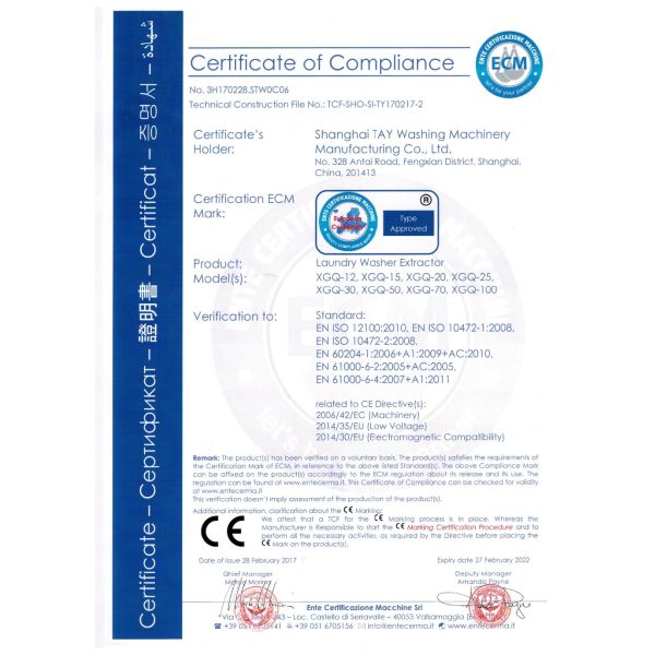 10kg Fully Automatic Enclosed Dry Cleaning Machine Wet and Dry Washing Equipment for Dry Cleaning Stores High Efficiency