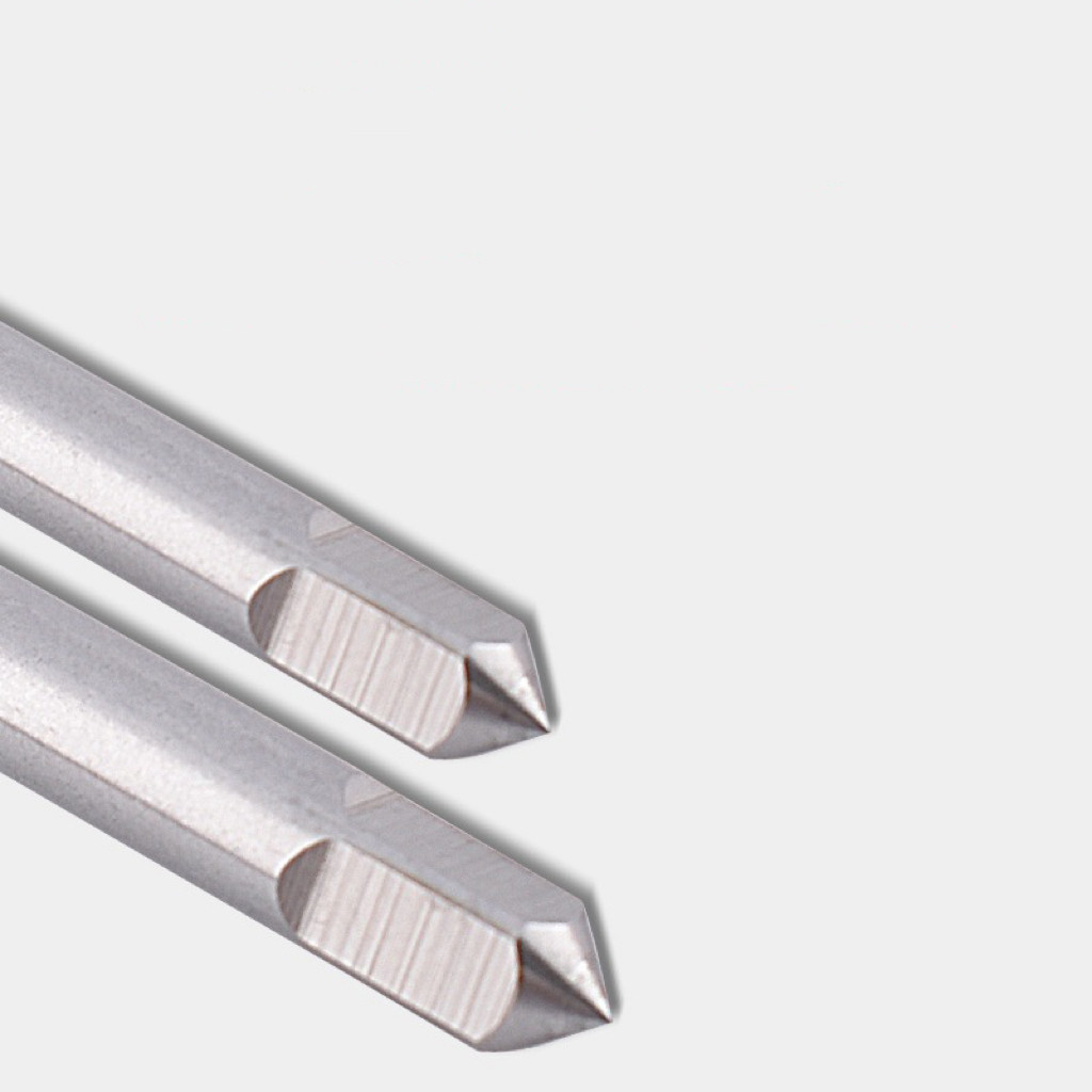 Extrusion Screw Tap Thread Tap For Aluminum Forming Machine Metric Fine Thread Extruding