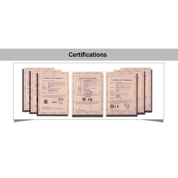 Original Li Polymer Iphone 7 Plus Lithium Battery , Durable Apple Iphone 7 Plus Battery