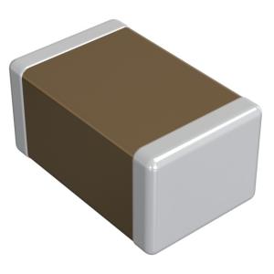 Quality GRM155R60J225ME15D MLCC Capacitor NEW AND ORIGINAL STOCK wholesale