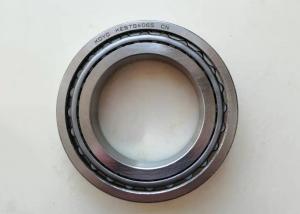 China STG4065 STC4065 Nissan Mitsubishi  auto bearing gearbox bearing taper roller bearing 40*65*10/12mm on sale
