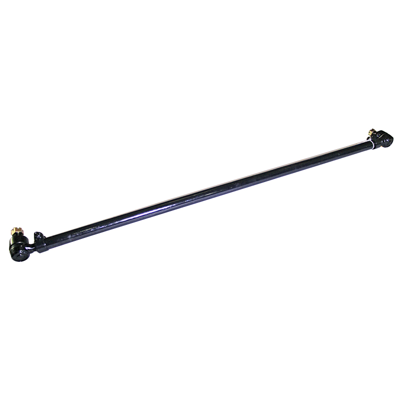 Heavy Truck Spare Parts FMX Tie Rod Assy 21190960 in Chassis System for 2010-2013 Year