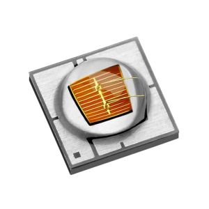 Quality SST-10-DR-B130-G660 wholesale