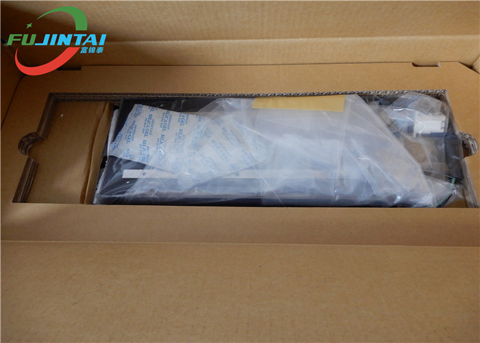 SMT PARTS JUKI FX-2 XL LINEAR MOTOR ASM 40077070 LM-LP2E-64N-01A0
