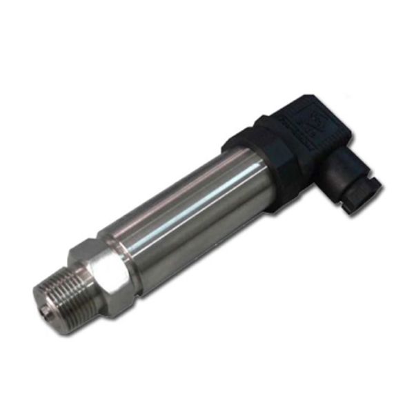 4-20mA Output Pressure Level Transmitter Remote Control For Water Treatment