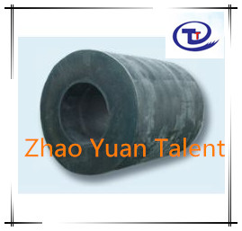 Quality cylindrical marine rubber fender manufacturer wholesale