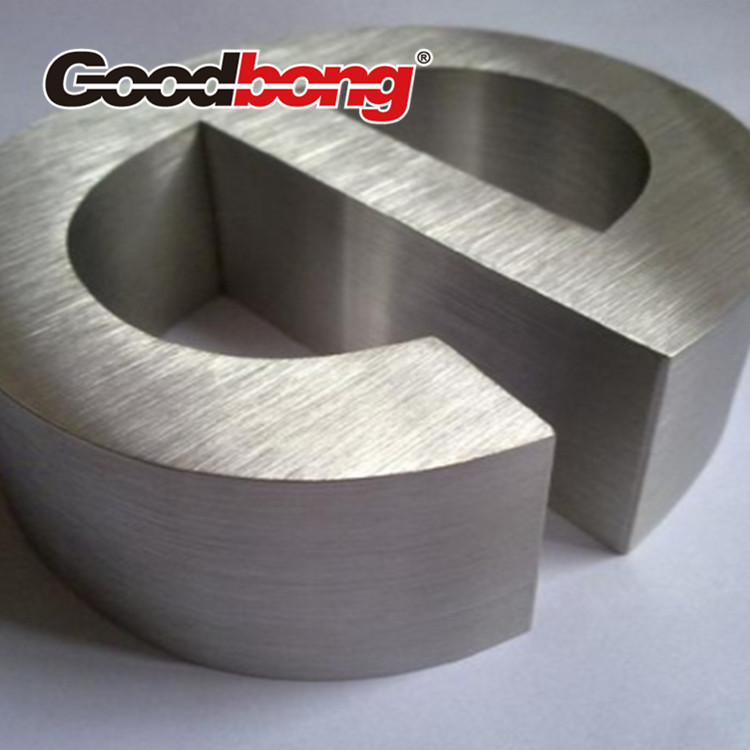 Quality Chrome letter, metal letter nameplate,ABS chrome nameplate.chrome letter wholesale