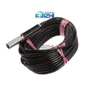 Quality PH-2-30M wholesale