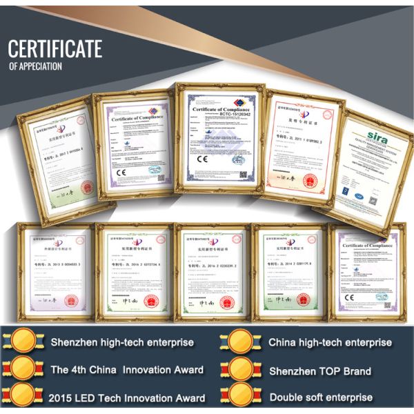 Multifunctional Automatic Pick And Place Machine 45000 CPH 4KW