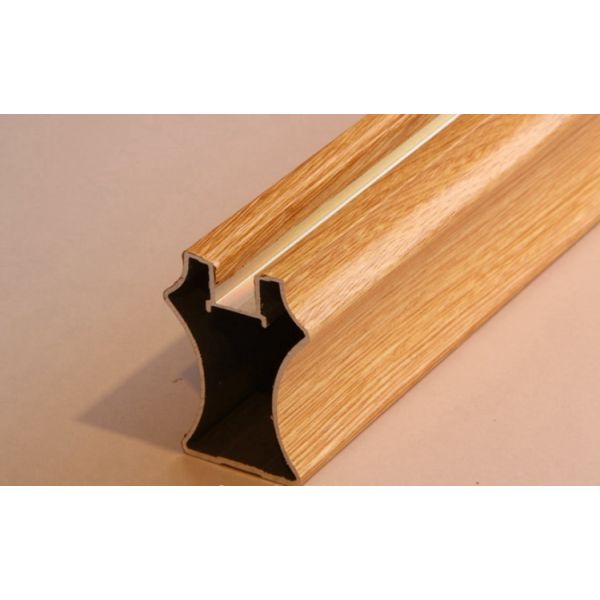 PUR Woodworking Hot Melt Adhesive Polyurethane Adhesive For Rubber Profile Wrapping