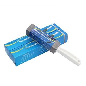 Quality Grill Cleaner Stone wholesale