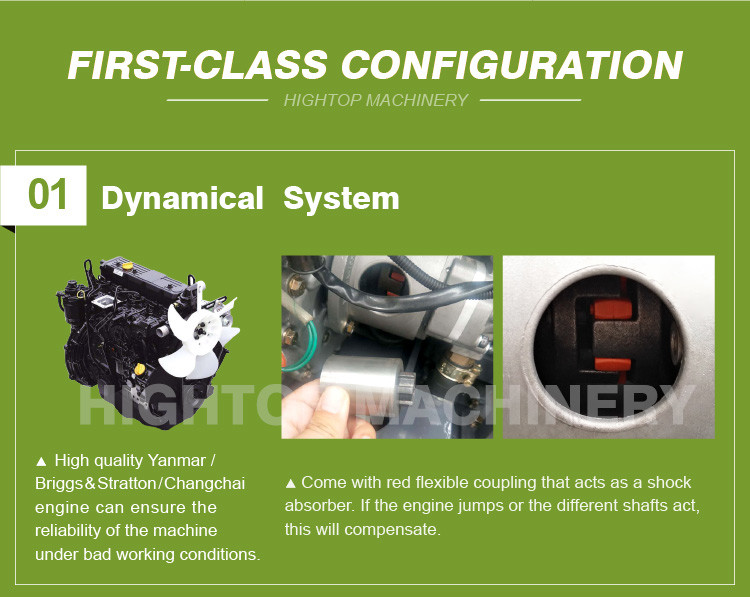 hydraulic pump excavator 1.8 ton Electric Digger China Mini Excavator With Digger Excavator Machines For Sale