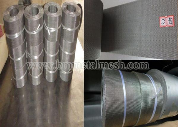 Cheap 260/40 Extruded Screen Mesh Belt /Stainless Steel Extruded Screen Mesh for laminating machine for sale