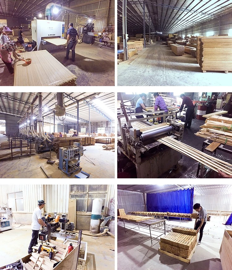 Unisex AJUNION 1500-Piece Jigsaw Puzzle Board with Folding Leg and 4 Wheels Ages 8-13