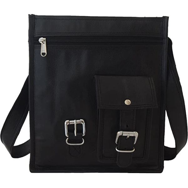 Iswee Genuine Leather Tote Real Leather Handbags For Women