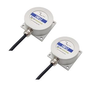 Quality BW-IMU425C Cost-Effective Modbus Inertial Measurement Unit IMU wholesale