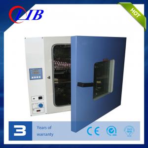 China used industrial ovens on sale