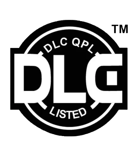 High Performance LED Explosion Proof Light Durable Efficient For Hazardous Area