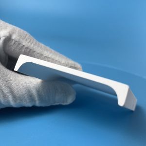 Laser Spare Parts Ceramic Plate Factory Supply