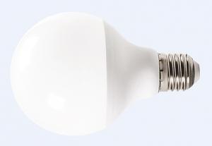 Quality Easy Installation 6500k Daylight LED Bulb Residential CRI &gt;80 OEM Accepted wholesale