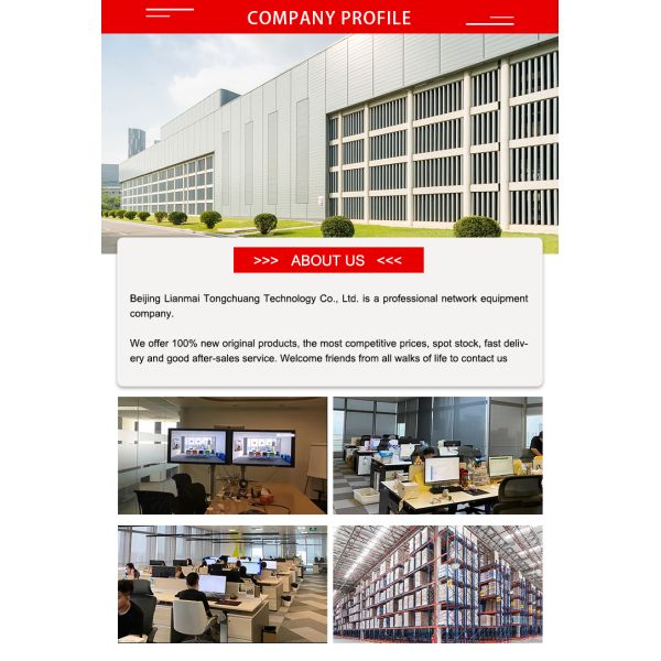 Cisco C2960 Switch 8 Ports Managed Gigabit Switch WS-C2960C-8TC-L