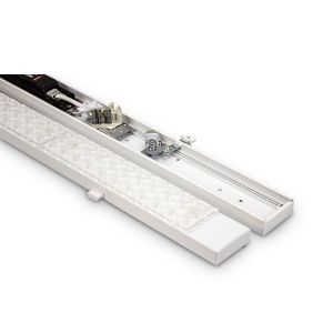 Quality 60w switchable Led Luminaire Retrofit Kit within 44 seconds wholesale