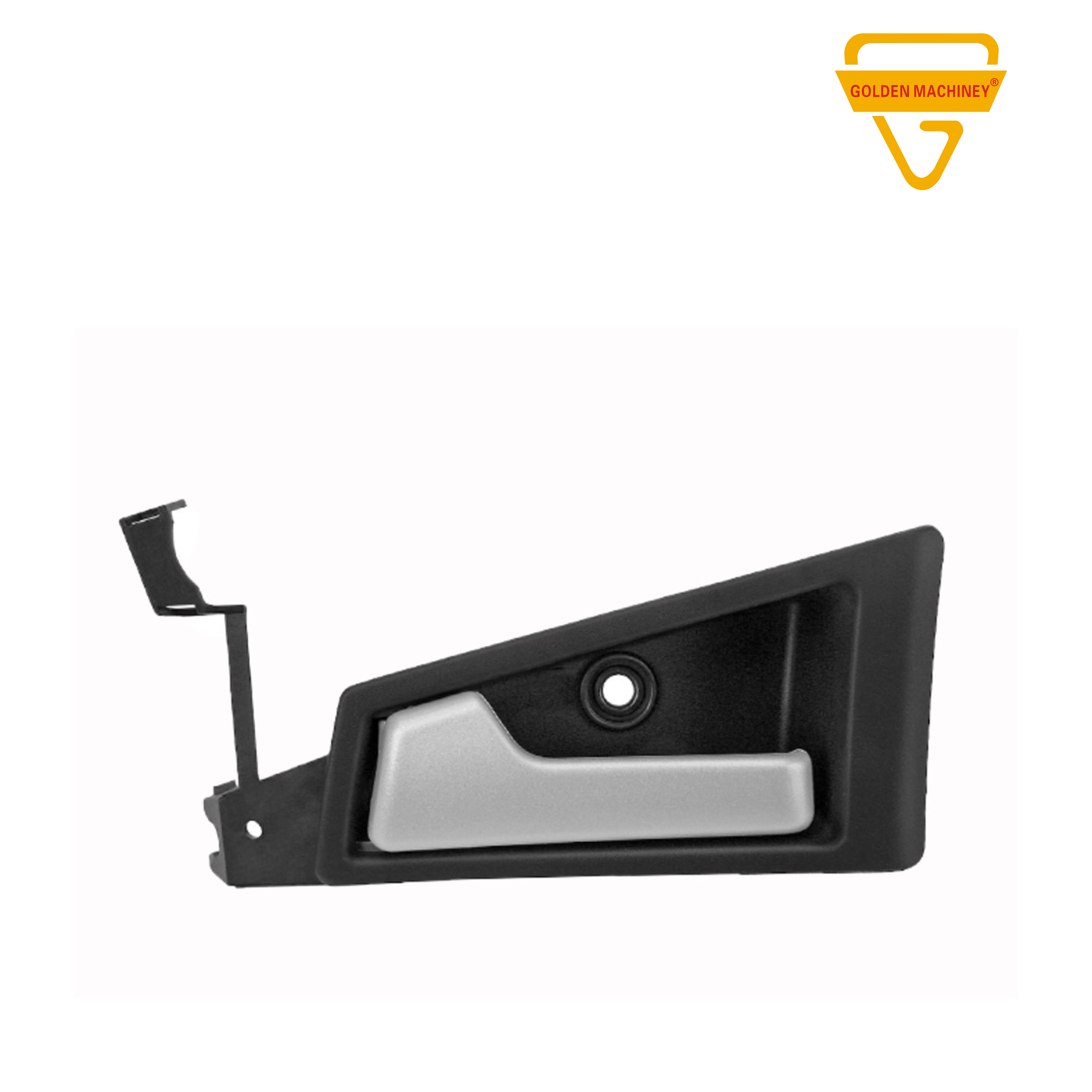 81626416067 MAN Truck Body Parts Door Handle Inner Left