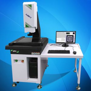 Quality High Definition Cmm Measuring Equipment Hardware Machinery Measurement wholesale
