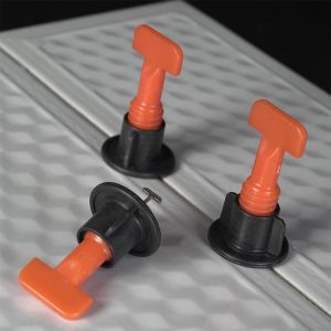 Quality Tile Leveling System Kit wholesale