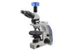Transmitted Polarized Light Microscopy Asbestos Training Professional Grade