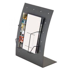 Quality counter display rack wholesale