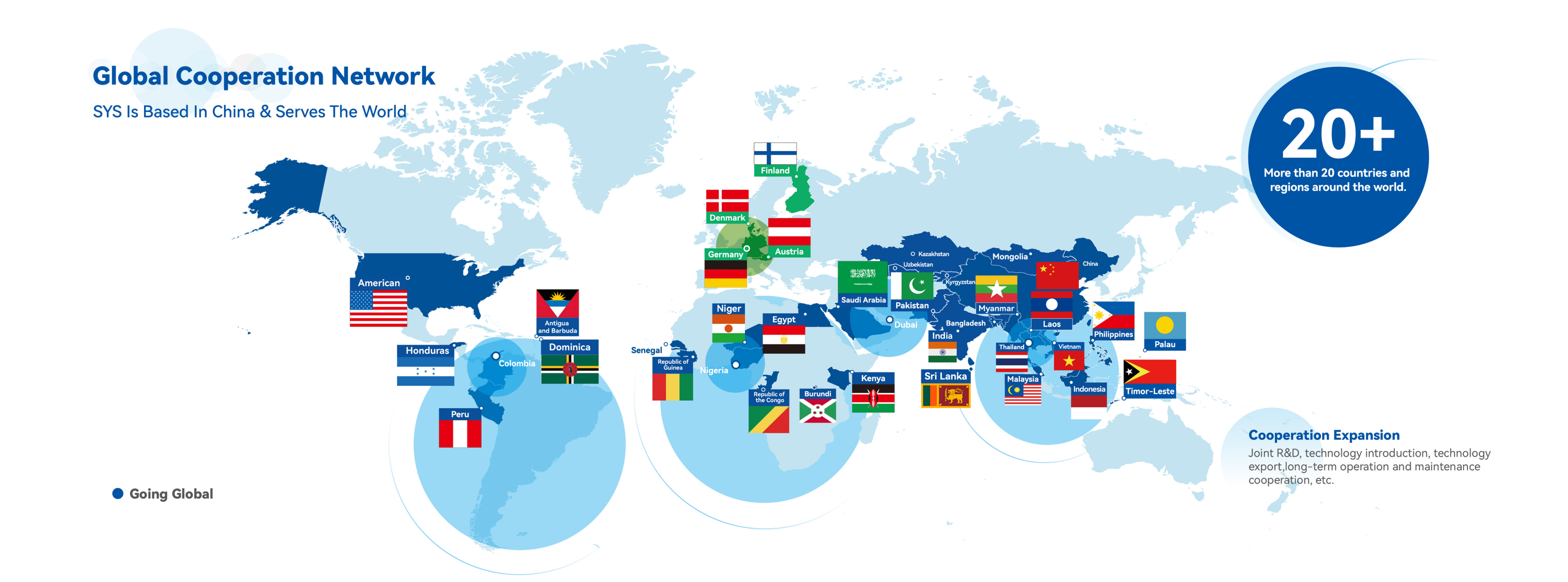 Precision Vacuum Degasser Hvac Energy Saving Vacuum Chamber Design