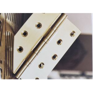 Quality Water Based Self Drying Anionic Long Oil Alkyd Emulsion wholesale